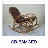 GB-BAMGED